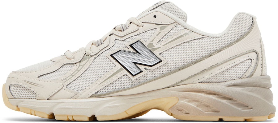 新百伦 740 '春节' U740LN1 Purchase 新百伦 740 '春节' U740LN1