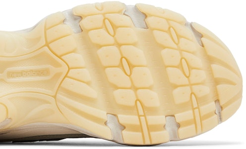 新百倫 740「農曆新年」限量版 U740LN1 Purchase 新百倫 740「農曆新年」限量版 U740LN1