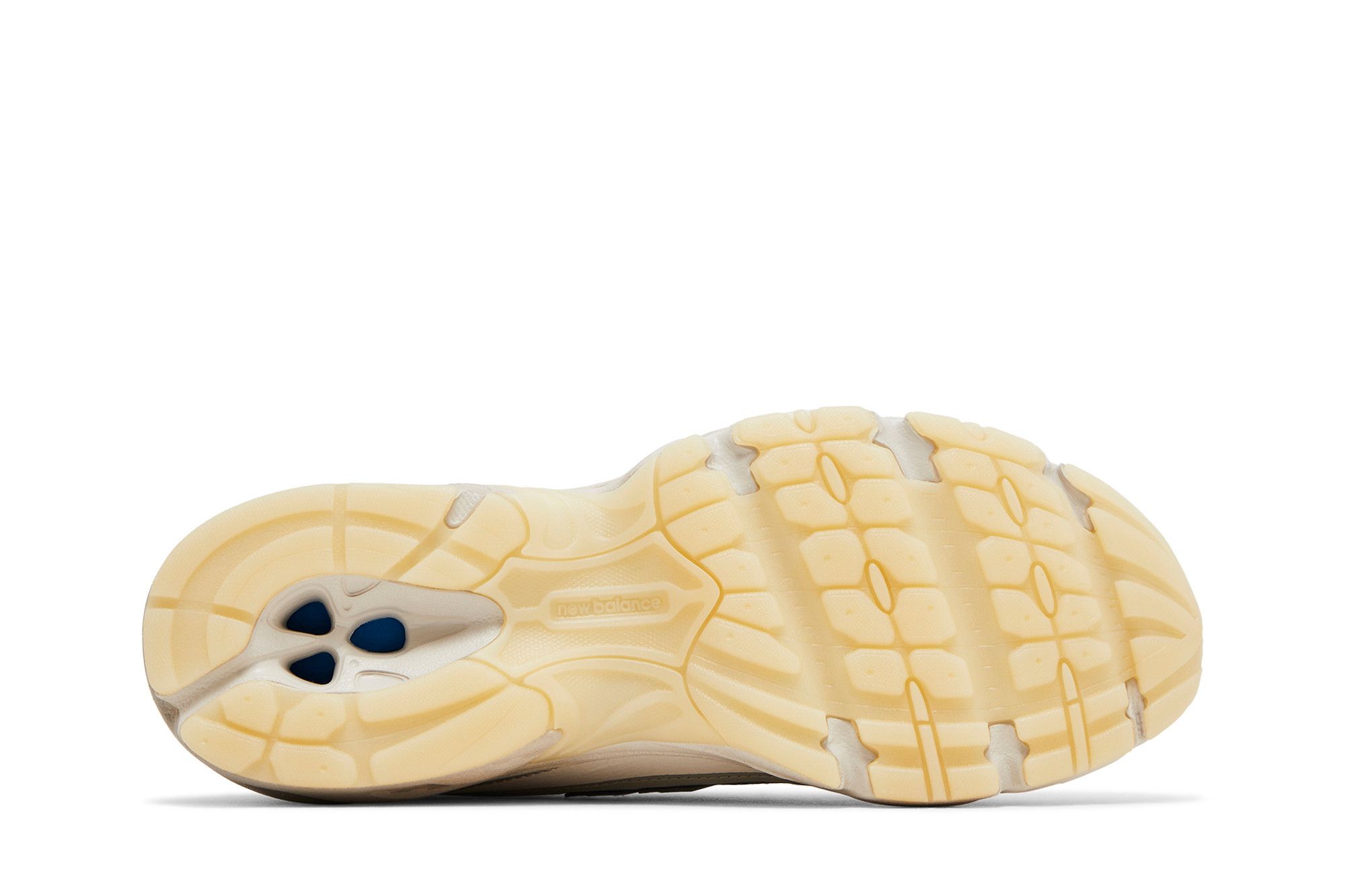 Details for 新百伦 740 '春节' U740LN1