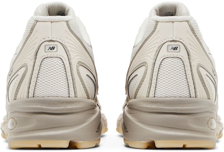 新百倫 740「農曆新年」限量版 U740LN1 Details for 新百倫 740「農曆新年」限量版 U740LN1