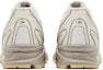 Details for New Balance 740 'Tahun Baru Cina' U740LN1