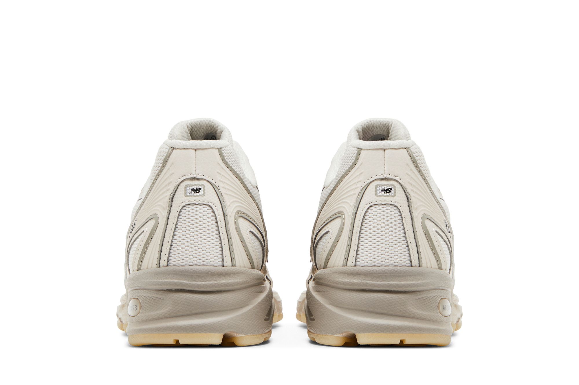 Sizing ニューバランス740「旧正月」 U740LN1