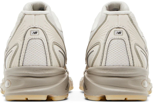 ニューバランス740「旧正月」 U740LN1 Sizing ニューバランス740「旧正月」 U740LN1