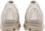 Sizing ニューバランス740「旧正月」 U740LN1