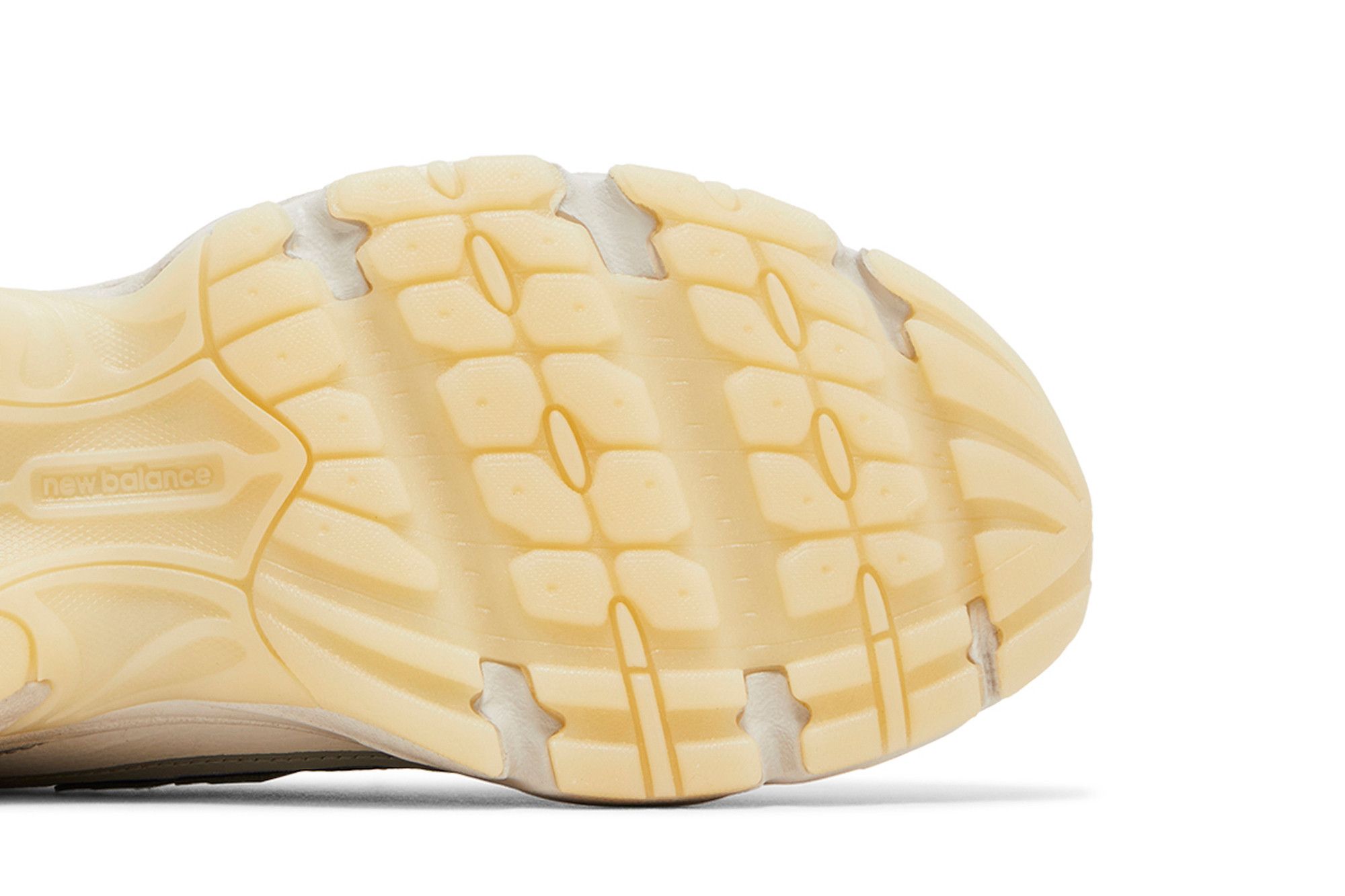 Sizing 新百伦 740 '春节' U740LN1