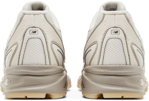 新百伦 740 '春节' U740LN1 Cheap 新百伦 740 '春节' U740LN1