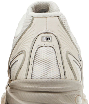 新百伦 740 '春节' U740LN1 1