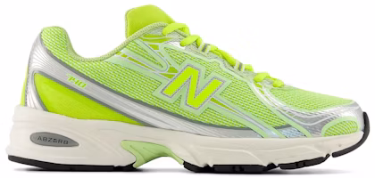 New Balance 740 'Timberwolf Afterglow' U740N8QA New Balance 740 'Timberwolf Afterglow' U740N8QA