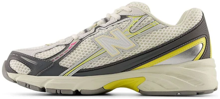 New Balance 740 'Warm Skies' U7404II New Balance 740 'Warm Skies' U7404II