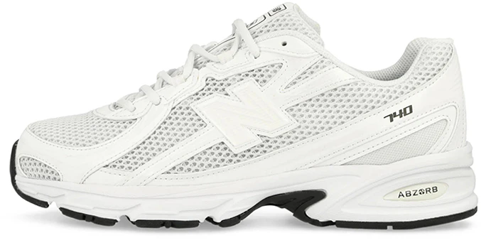 new-balance-740-basketball-shoes-u740-ww-2