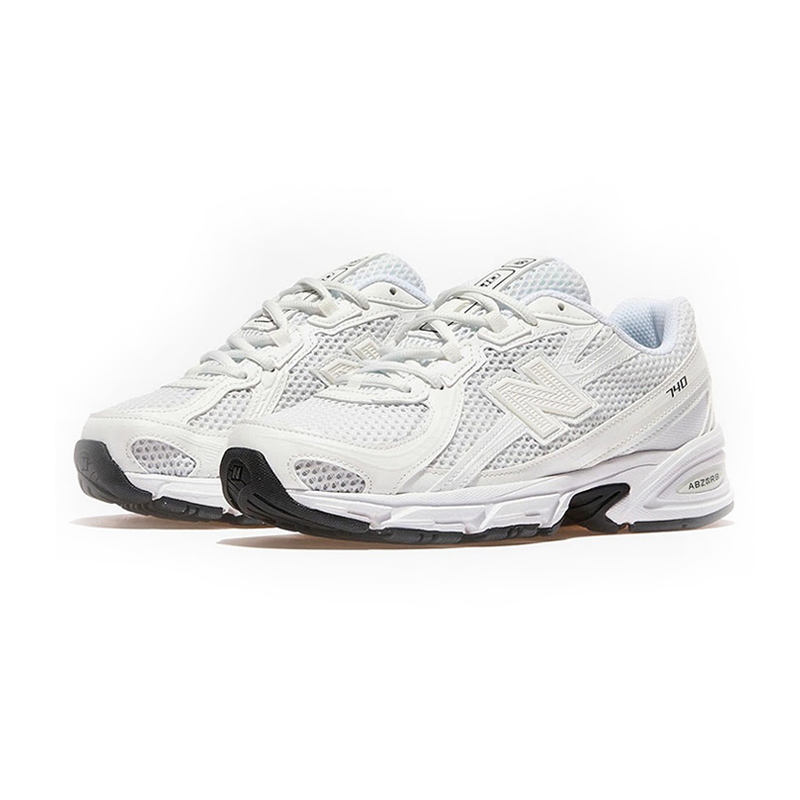 Order 뉴발란스 740 농구화 U740WW2