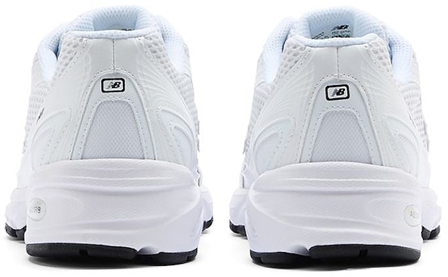 뉴발란스 740 농구화 U740WW2 Lookbook 뉴발란스 740 농구화 U740WW2