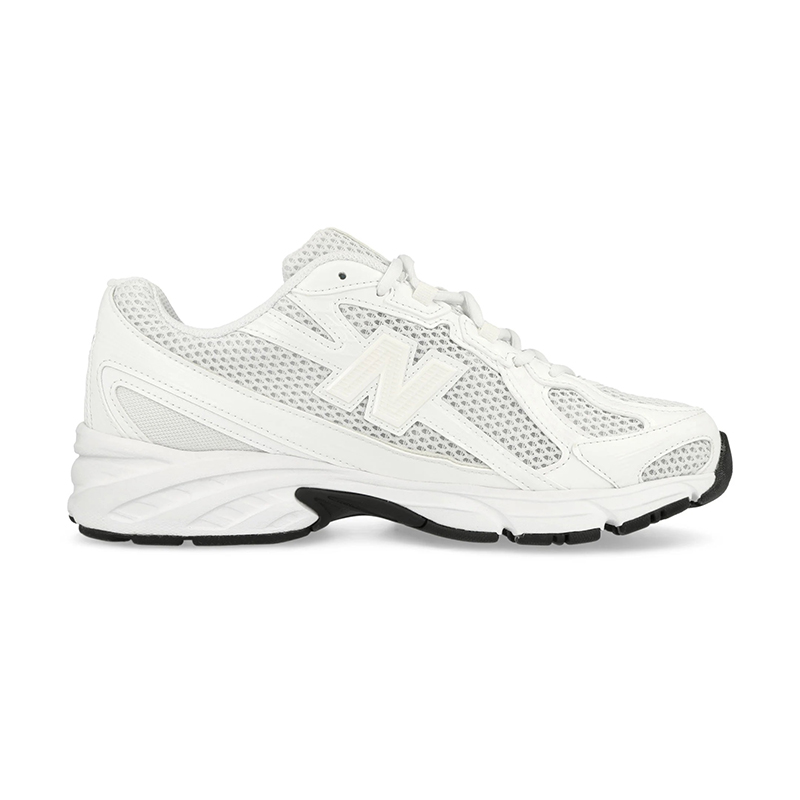 Shop 뉴발란스 740 농구화 U740WW2