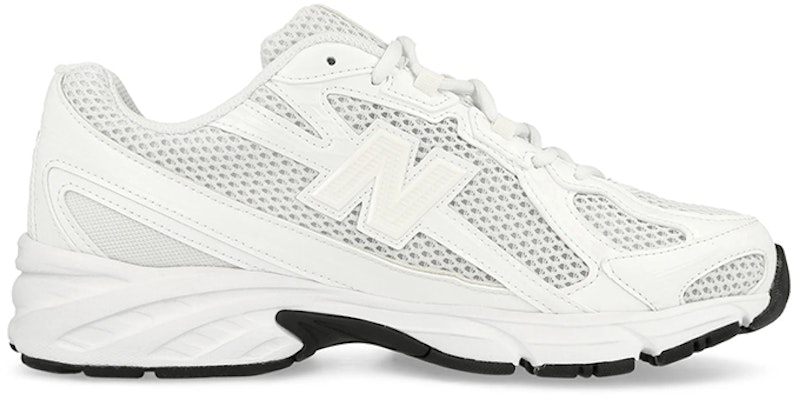 뉴발란스 740 농구화 U740WW2 Shop 뉴발란스 740 농구화 U740WW2
