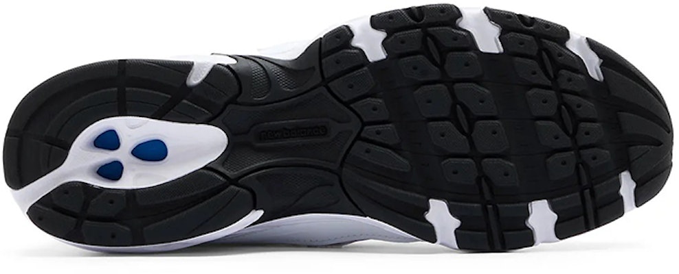 뉴발란스 740 농구화 U740WW2 Purchase 뉴발란스 740 농구화 U740WW2