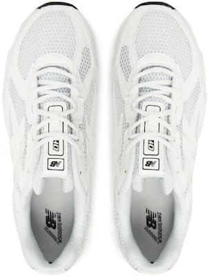 뉴발란스 740 농구화 U740WW2 Details for 뉴발란스 740 농구화 U740WW2