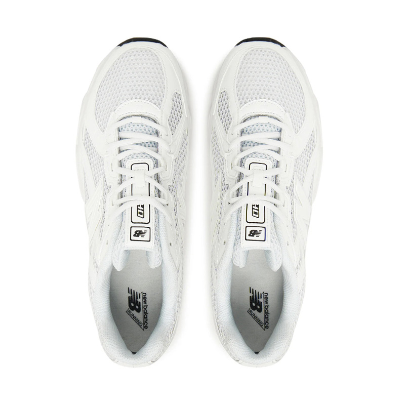 Sizing 新百伦 740 篮球鞋 U740WW2