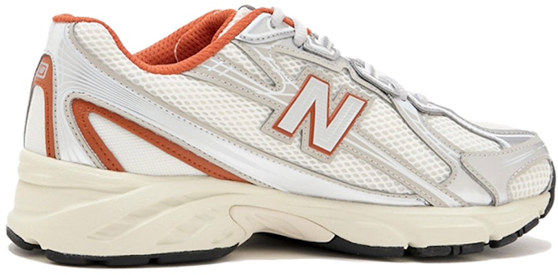 New Balance 740 籃球鞋 白色多彩 U7403SB Shop New Balance 740 籃球鞋 白色多彩 U7403SB