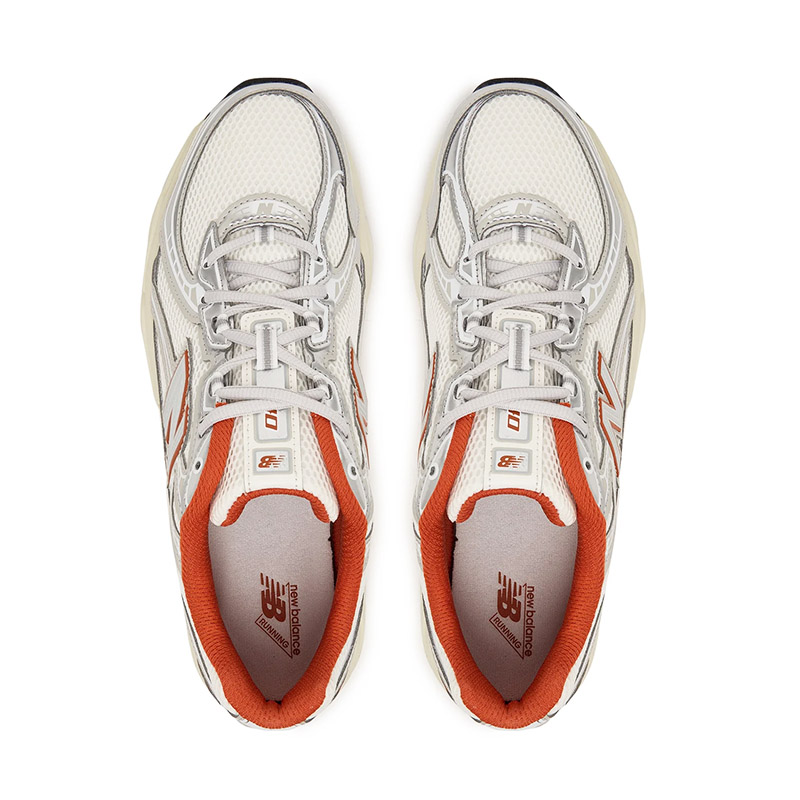 Details for New Balance 740 籃球鞋 白色多彩 U7403SB