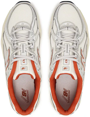 New Balance 740 籃球鞋 白色多彩 U7403SB Details for New Balance 740 籃球鞋 白色多彩 U7403SB