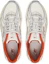 Details for New Balance 740 籃球鞋 白色多彩 U7403SB