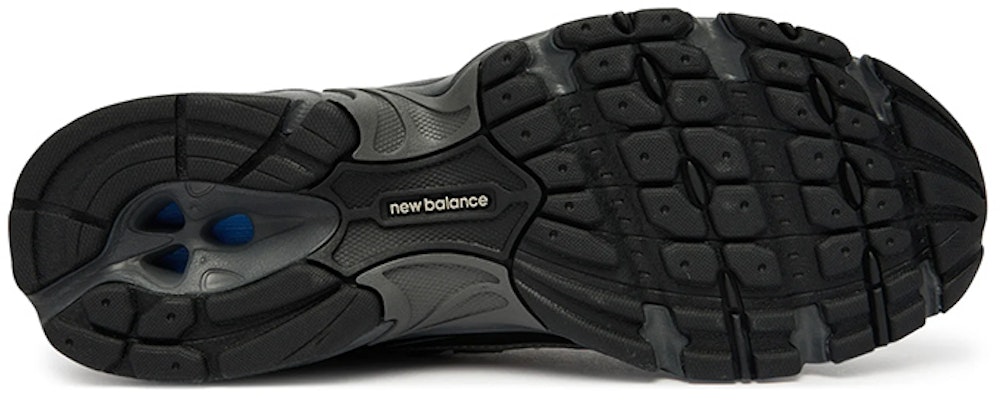 New Balance 740 籃球鞋 黑色金屬 U7407YI Purchase New Balance 740 籃球鞋 黑色金屬 U7407YI