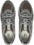 Details for New Balance 740 籃球鞋 黑色金屬 U7407YI