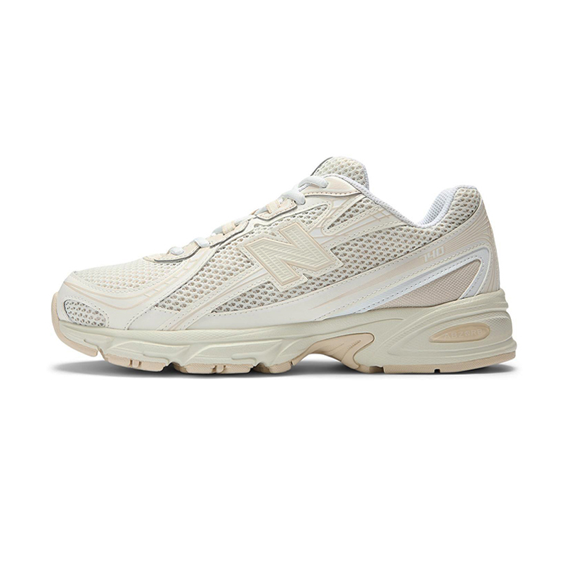 New Balance 740 Basketball Sneakers U740KP2