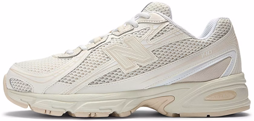 New Balance 740 Sepatu Basket U740KP2 Buy New Balance 740 Sepatu Basket U740KP2