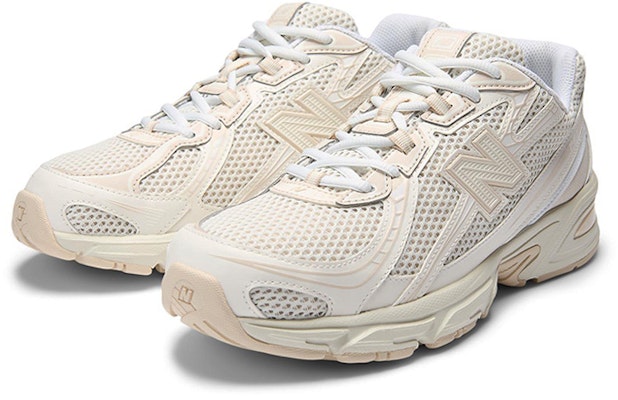 New Balance 740 Basketball Sneakers U740KP2 Order New Balance 740 Basketball Sneakers U740KP2