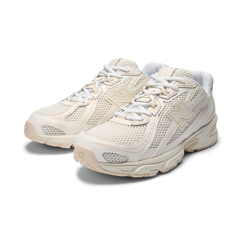 Lookbook New Balance 740 Sepatu Basket U740KP2