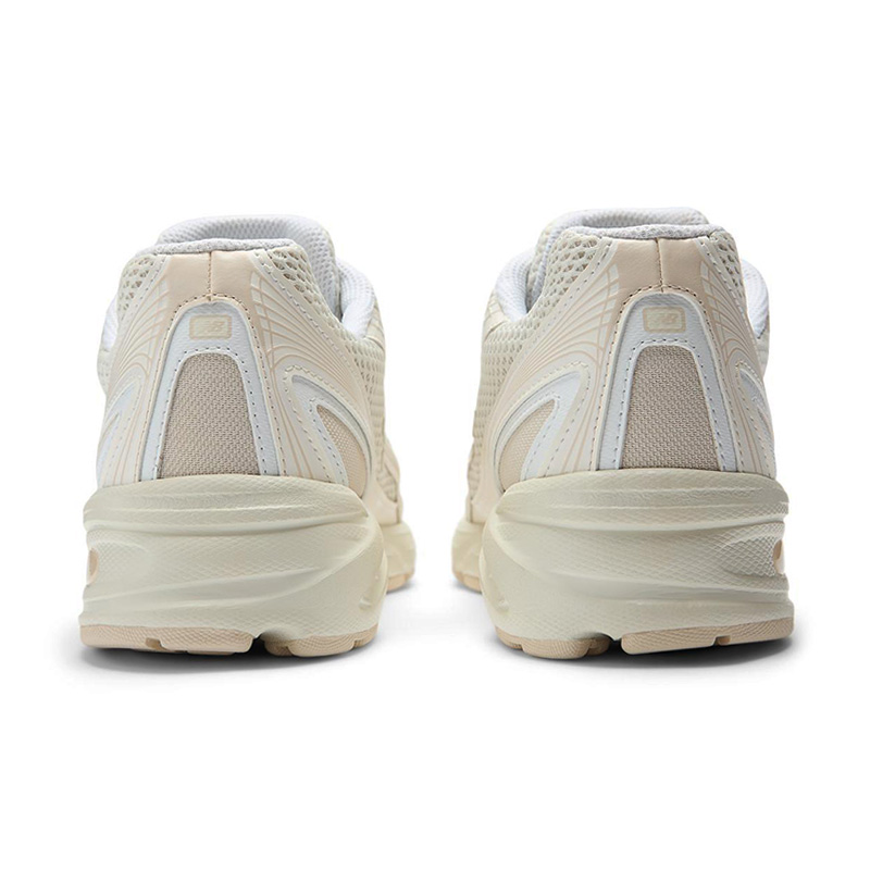 Lookbook New Balance 740 Basketball Sneakers U740KP2