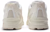 Shop New Balance 740 Sepatu Basket U740KP2