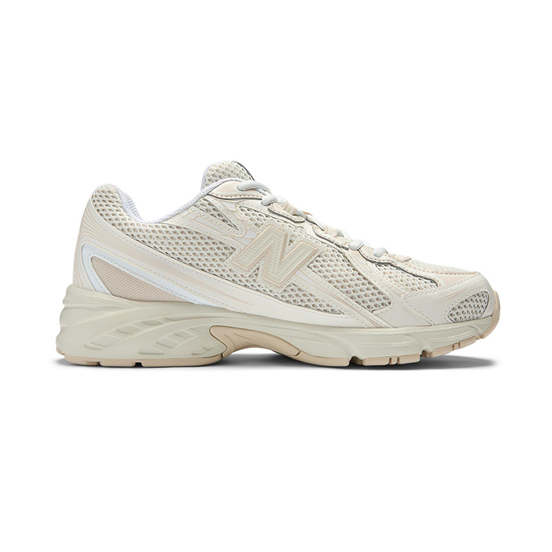 Shop New Balance 740 Basketball Sneakers U740KP2