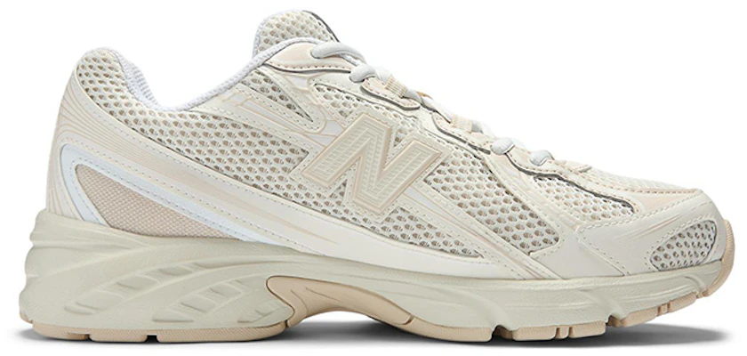 New Balance 740 Sepatu Basket U740KP2 Purchase New Balance 740 Sepatu Basket U740KP2