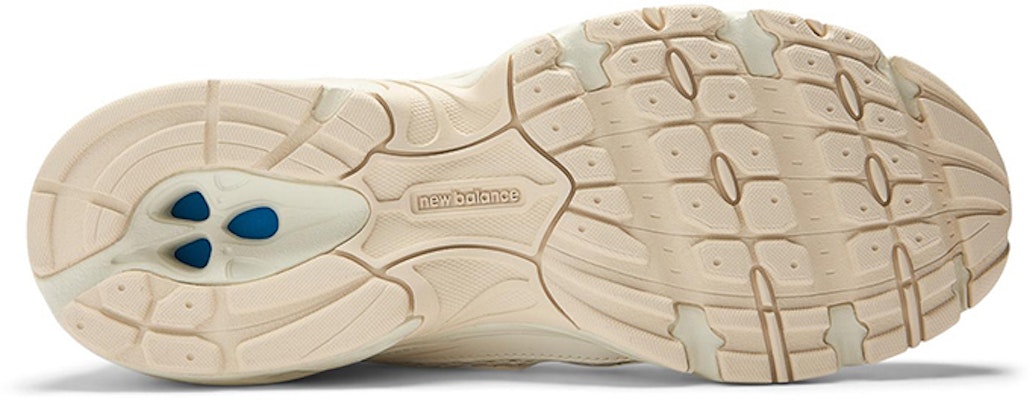 New Balance 740 Basketball Sneakers U740KP2 Purchase New Balance 740 Basketball Sneakers U740KP2