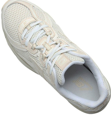 New Balance 740 Basketball Sneakers U740KP2 Details for New Balance 740 Basketball Sneakers U740KP2