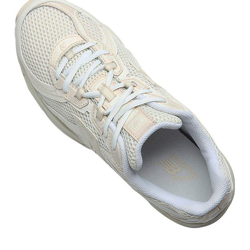 Sizing New Balance 740 Sepatu Basket U740KP2