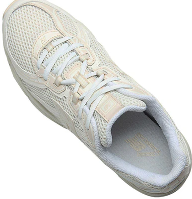 New Balance 740 Sepatu Basket U740KP2 Sizing New Balance 740 Sepatu Basket U740KP2