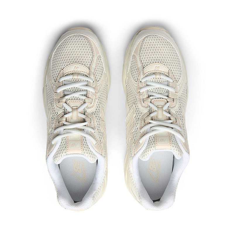 Sizing New Balance 740 Basketball Sneakers U740KP2