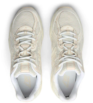 New Balance 740 Basketball Sneakers U740KP2 Sizing New Balance 740 Basketball Sneakers U740KP2