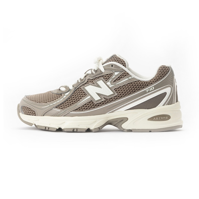 Buy New Balance 740 Basketball Sneakers U740SA2 - Novelship