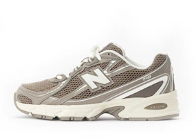 New Balance 740 Basketball Sneakers U740SA2 New Balance 740 Basketball Sneakers U740SA2