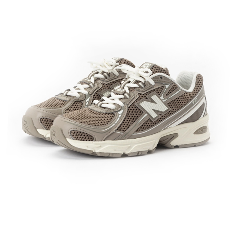 Order 뉴발란스 740 농구 스니커즈 U740SA2