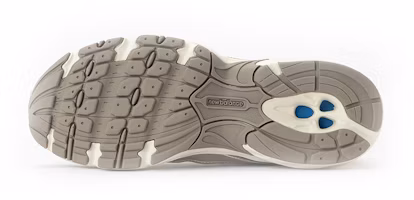 Purchase New Balance 740 籃球運動鞋 U740SA2