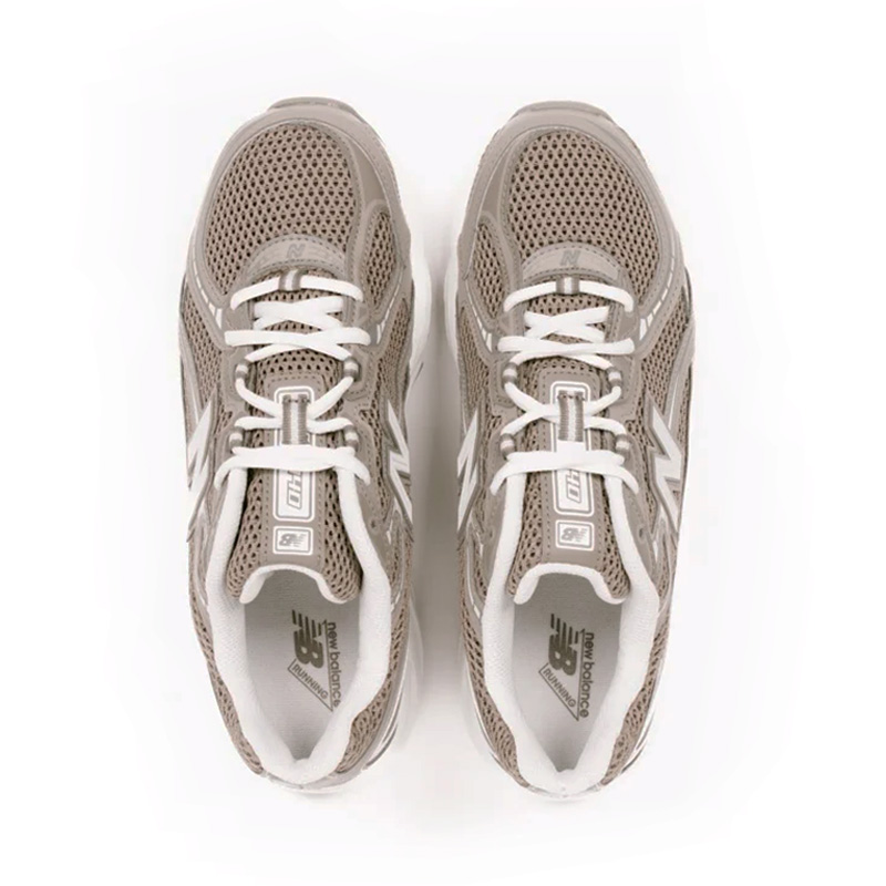 Details for 뉴발란스 740 농구 스니커즈 U740SA2