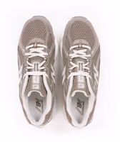 Details for New Balance 740 籃球運動鞋 U740SA2