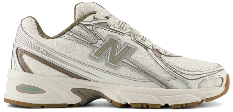 new-balance-740-calia-the-clarity-collection-u7407-hq