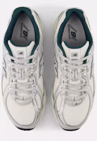 Lookbook New Balance 740 休閒鞋 U7402EL-D
