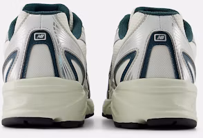 Details for New Balance 740 休閒鞋 U7402EL-D